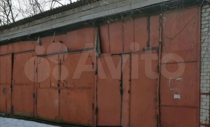 Свободного назначения, 80 м²