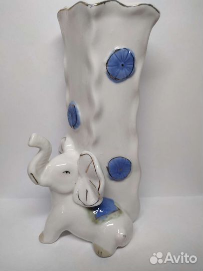 Ваза для цветов