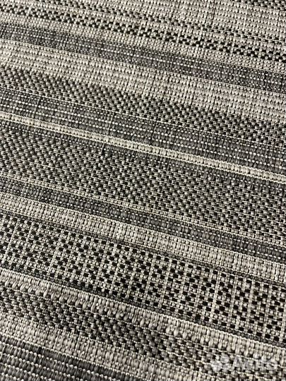 Ковер циновка