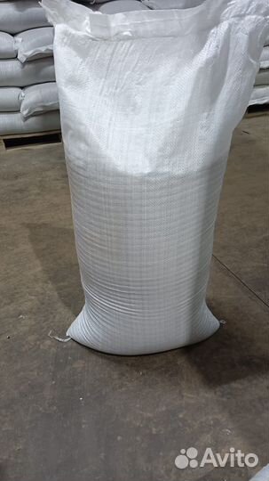 Солод ячменный