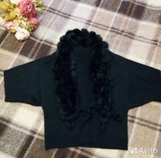 Кофта женская