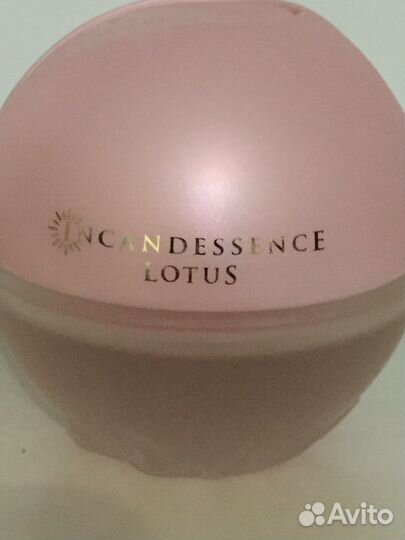 Парфюм женский avon,б/у