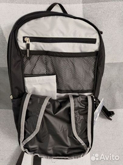 Рюкзак Deuter Air 10