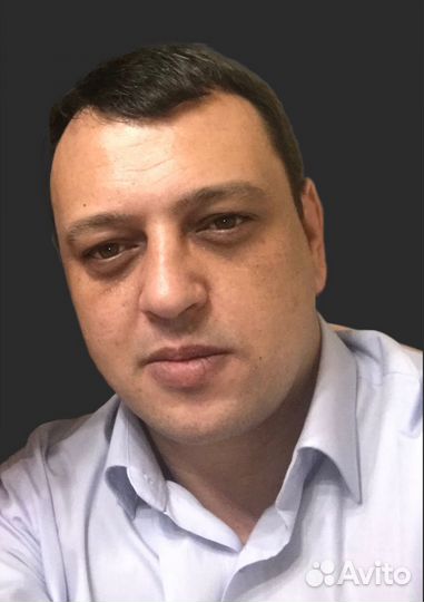 Директор по строительству, руководитель проекта