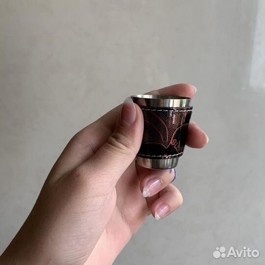 Подарочный набор для мужчин