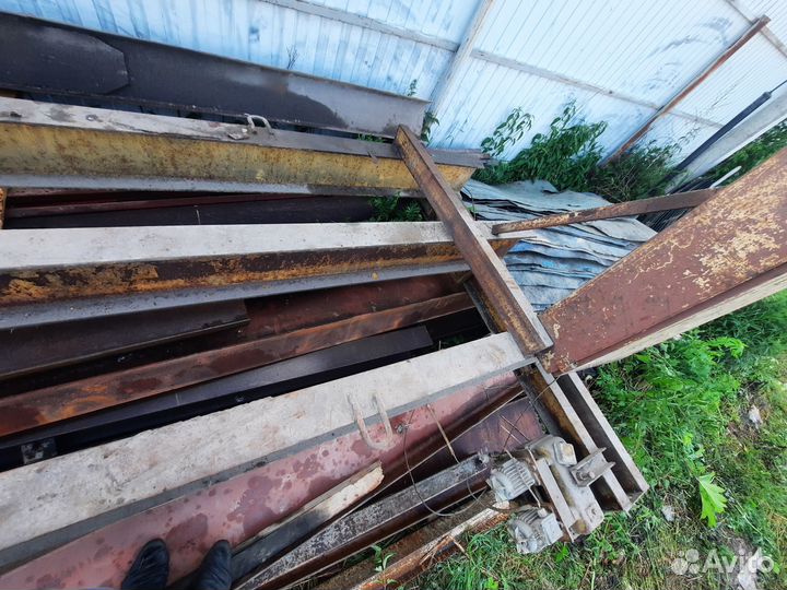 Продам оборудование для бизнеса