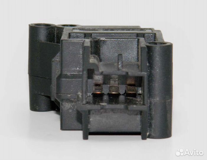 Клапан отсечки топлива Ford Escape 2.0 2003г