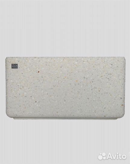 Вазон (кашпо, горшок) для цветов и растений Bona