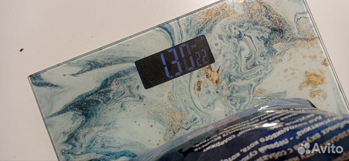 Корм для кошек феликс