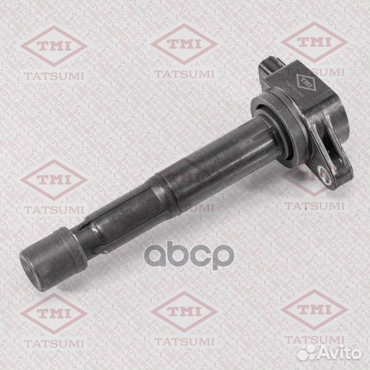 Nsii0024130946 Катушка зажигания 0,23 THG1027