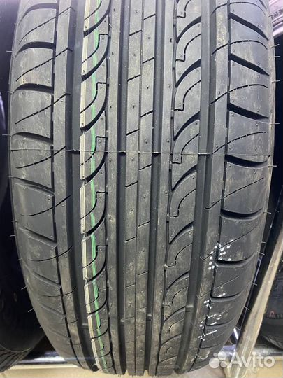 Centara Vanti Touring 215/60 R16 99V