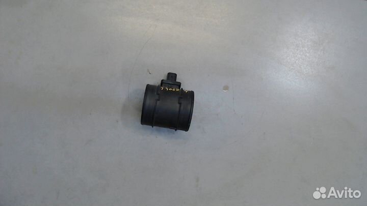 Измеритель потока воздуха Opel Astra H, 2005