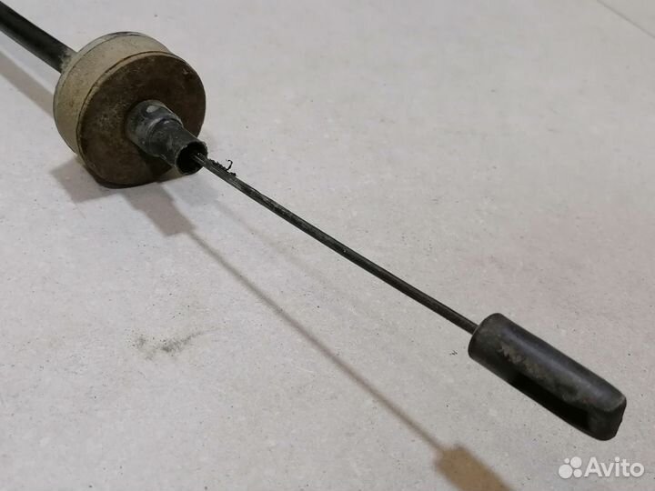 Трос сцепления Chery Amulet A15