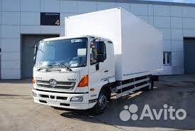 Грузоперевозки переезды газель грузчики межгород