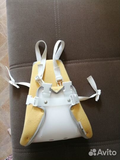 Перинка фрейка, размер 2