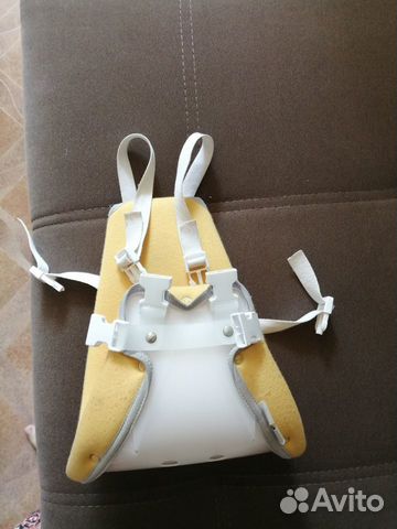 Перинка фрейка, размер 2