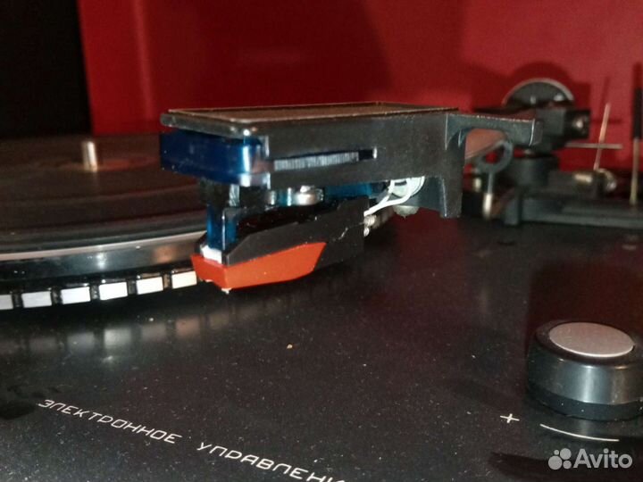 Переходник, замена гзм-105Д (005, 205)