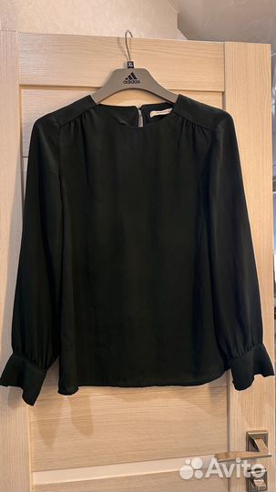Блузка женская 44 46