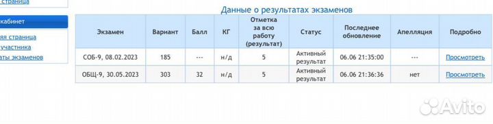 Репетитор по обществознанию ОГЭ ЕГЭ