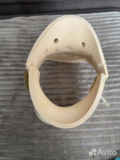 Воротник ортопедический orto CC229 Филадельфия