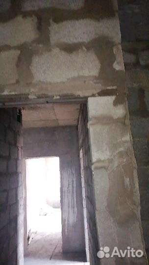 Приемка квартиры в новостройке