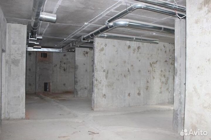 Как купить недвижимость без денег/Готовый бизнес