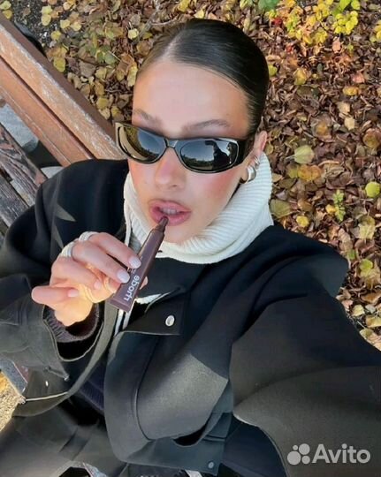 Rhode тинт в наличии