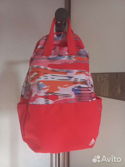 Рюкзак детский Adidas