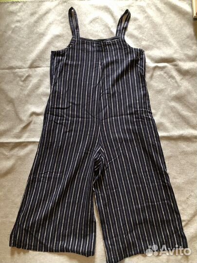 Комбинезон женский летний 44 46