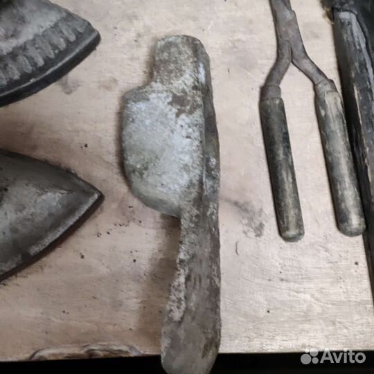 Топор,Дексель. Кованный. Старинный