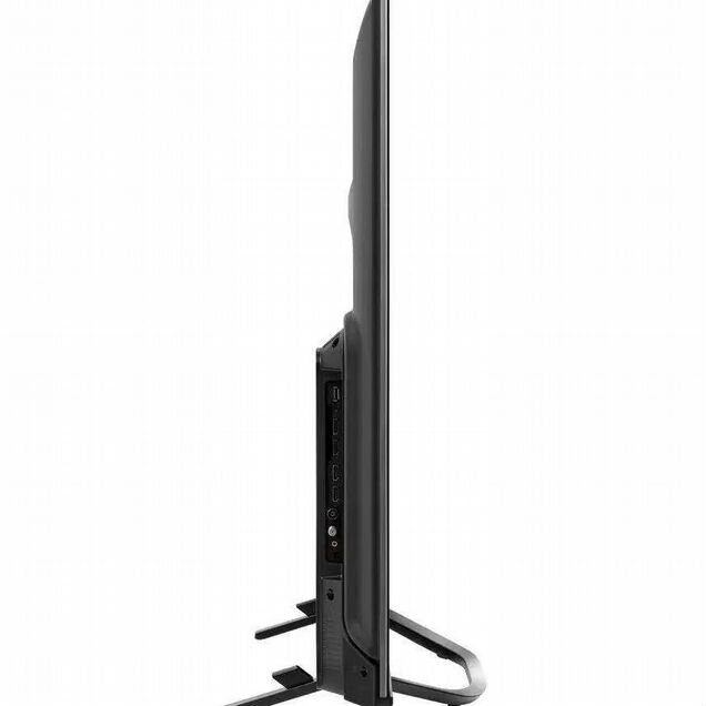 Телевизор Hisense 65U7HQ 65” UHD 4K SMART TV