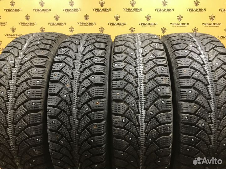 КАМА Кама-Евро-519 185/65 R15 88