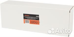 Удлинитель торцевых головок 3/4