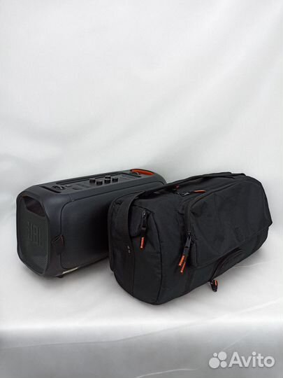 Сумка - чехол (openair) на JBL On The GO