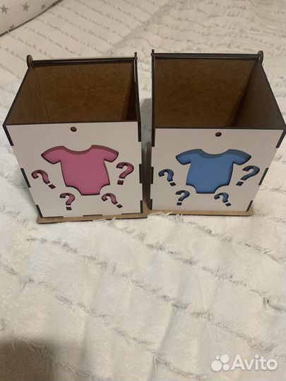 Свадебный реквизит