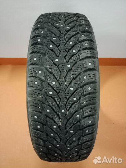 Nokian Tyres Hakkapeliitta 9 195/65 R15 95T