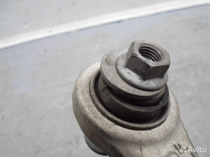 Рычаг задний правый нижний BMW X5 E70