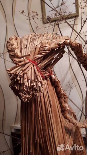 Козлик икея б/у