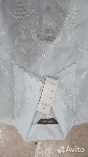 Вещи для девочки пакетом