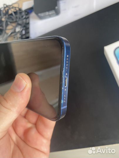 Apple iPhone 12 64gb