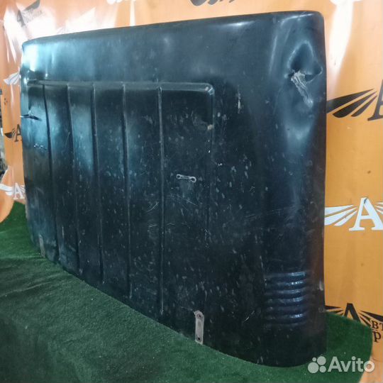 Капот УАЗ 31514 1997