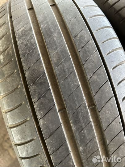 Michelin Primacy 3 225/55 R16