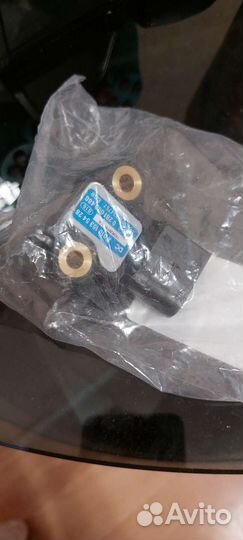 Датчик А0101535428