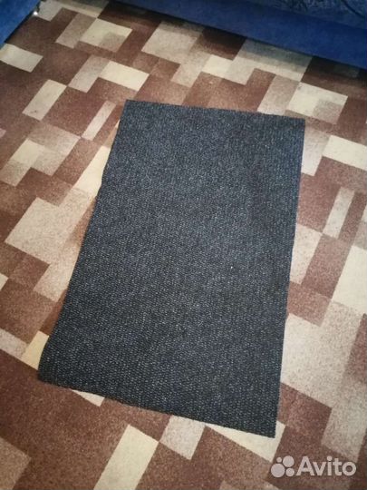 Ковры и паласы дорожки