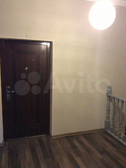 4-к. квартира, 132,5 м², 15/16 эт.