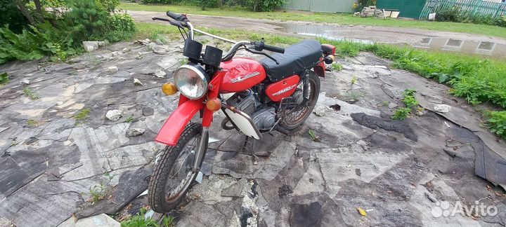 Минск