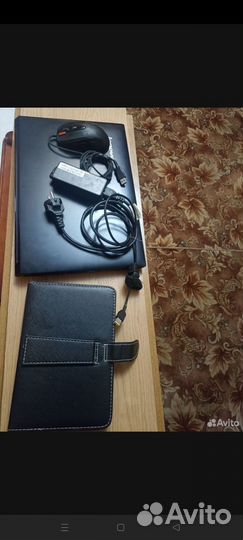 Lenovo b50 45