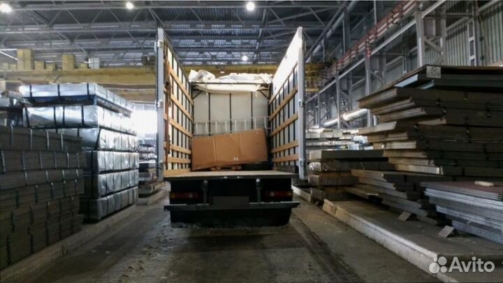 Переезды по стране от 200км и 200кг