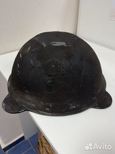 Казан 8 л специи