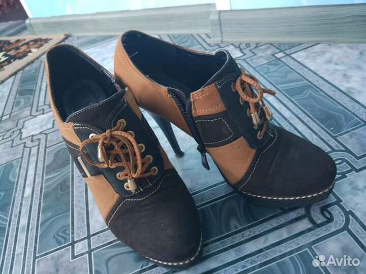 Продаю одежду